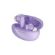 Навушники Vention Elf Earbuds E01 Purple (NBFV0)