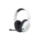Навушники GamePro Asgard Bragi 7.1 RGB Tri-Mod White (HSW250W)
