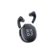 Навушники Acefast T9 Obsidian Black (6974316282570)