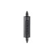 Навушники Sandberg Office Headset USB Black (326-12)
