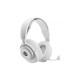 Навушники SteelSeries Arctis Nova 5P White (61674)