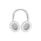 Навушники SteelSeries Arctis Nova 5P White (61674)