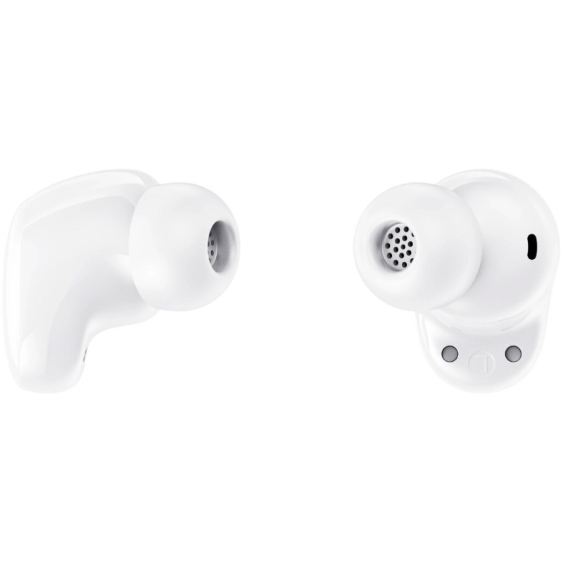 Навушники Xiaomi Redmi Buds 6 Play (BHR8773GL) White (1071787)
