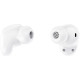Навушники Xiaomi Redmi Buds 6 Play (BHR8773GL) White (1071787)