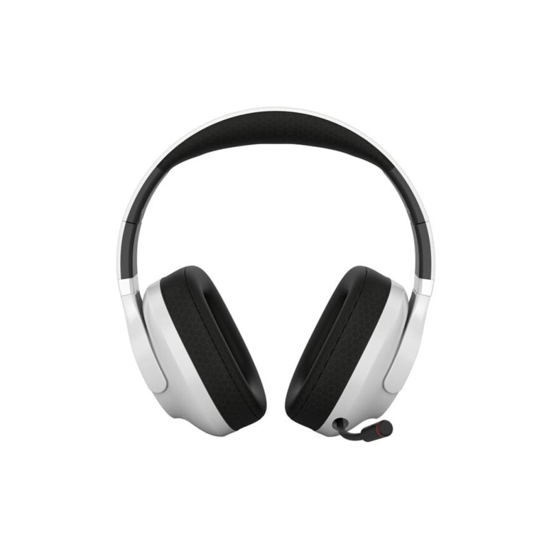 Навушники Canyon EGO GH-16 White (CND-SGHS16W)