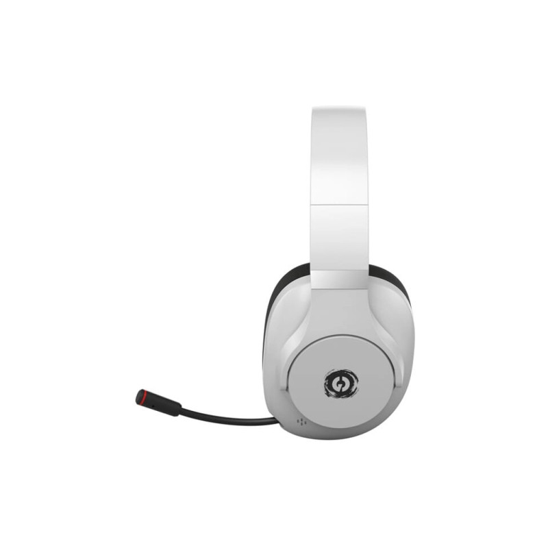 Навушники Canyon EGO GH-16 White (CND-SGHS16W)