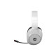 Навушники Canyon EGO GH-16 White (CND-SGHS16W)