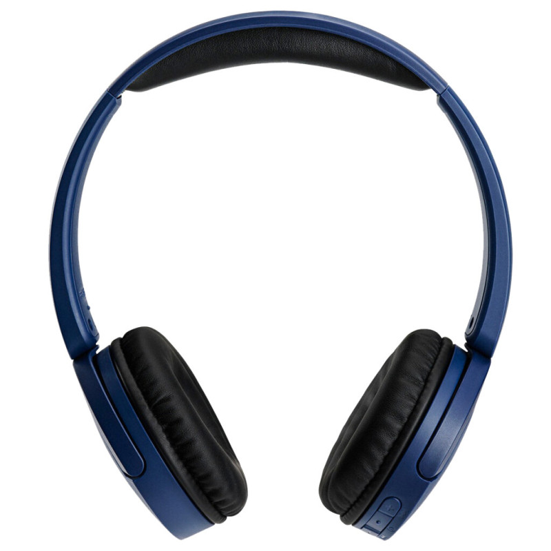 Навушники Panasonic RB-HF630B Blue (RB-HF630BG-A)
