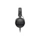 Навушники Beyerdynamic DT 770 PRO X 48 Ohms (531470)
