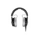Навушники Beyerdynamic DT 770 PRO X 48 Ohms (531470)
