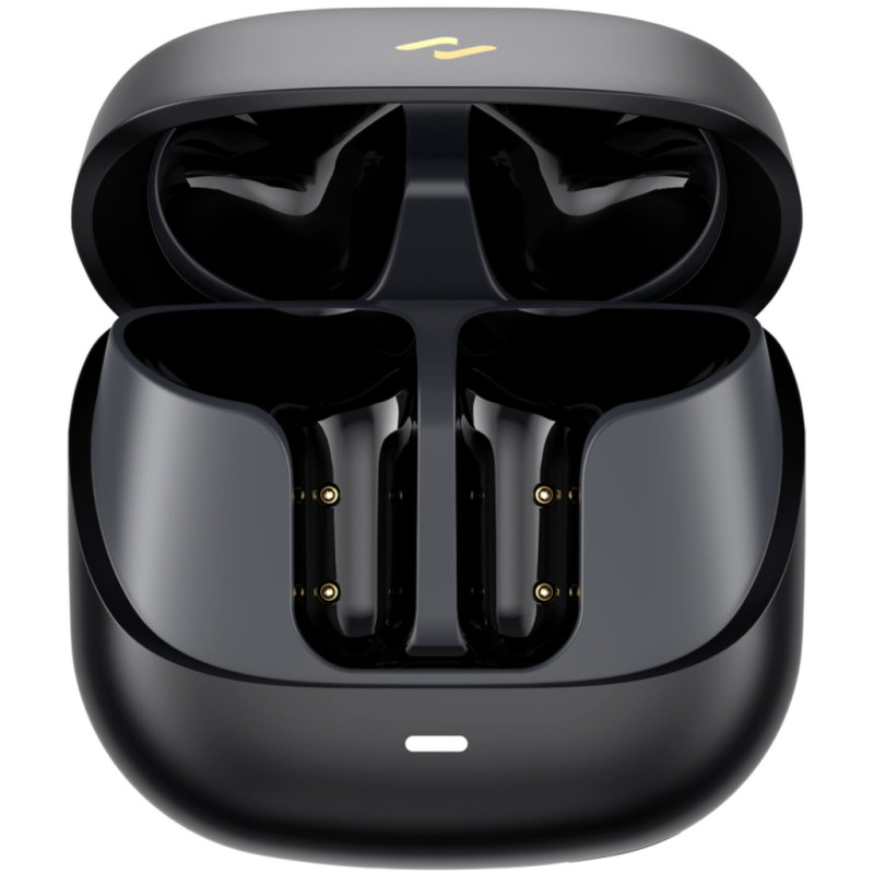 Навушники Havit TW905 TWS Black (6939119065218)