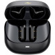 Навушники Havit TW905 TWS Black (6939119065218)