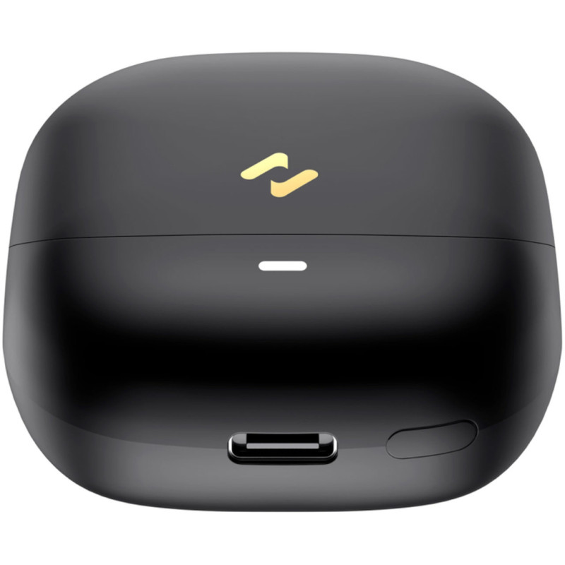 Навушники Havit TW905 TWS Black (6939119065218)