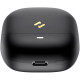 Навушники Havit TW905 TWS Black (6939119065218)