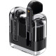 Навушники Havit TW981 TWS Black (6939119065959)
