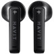 Навушники Havit TW981 TWS Black (6939119065959)