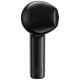 Навушники Havit TW981 TWS Black (6939119065959)