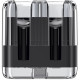 Навушники Havit TW981 TWS Black (6939119065959)
