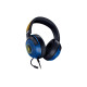 Навушники Razer Kraken V3 X Fortnite USB (RZ04-03750500-R3M1)