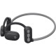 Навушники Havit E553BT FreeGo Pro ENC Black (HV-E553BT-BK)