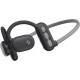 Навушники Havit E553BT FreeGo Pro ENC Black (HV-E553BT-BK)
