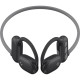 Навушники Havit E553BT FreeGo Pro ENC Black (HV-E553BT-BK)