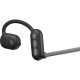 Навушники Havit E553BT FreeGo Pro ENC Black (HV-E553BT-BK)