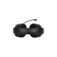 Навушники Xtrike ME GH-904 USB RGB Black (GH-904)