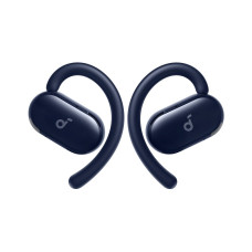 Навушники Anker SoundСore V20i Blue (A3876G31)
