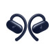 Навушники Anker SoundСore V20i Blue (A3876G31)