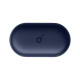 Навушники Anker SoundСore V20i Blue (A3876G31)