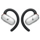 Навушники Anker SoundСore V40i White (A3878G21)