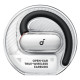 Навушники Anker SoundСore V40i White (A3878G21)