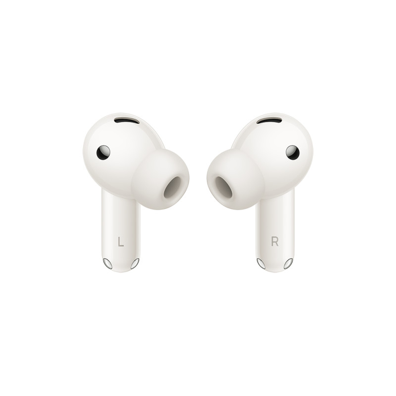Навушники Huawei FreeBuds 7i White (55038460)