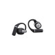 Навушники JBL Sense Pro Black (JBLSENSEPROBLK)