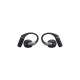 Навушники JBL Sense Pro Black (JBLSENSEPROBLK)