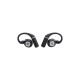 Навушники JBL Sense Pro Black (JBLSENSEPROBLK)