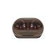 Навушники JBL Soundgear Clips Copper (JBLSNDGEARCLCOP)