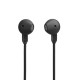 Навушники JBL Tune 235BT Black (JBLT235BTBLK)