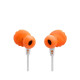 Навушники JBL Endurance Run 3 White (JBLENDURRUN3WHT)