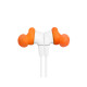 Навушники JBL Endurance Run 3 White (JBLENDURRUN3WHT)