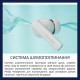 Навушники Philips TAT2520WT/00 Wireless White (TAT2520WT/00)