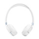 Навушники JBL Tune 680 NC White (JBLT680NCWHT)