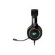 Навушники Havit HV-H2232d USB + 3.5мм (HV-H2232d)