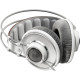 Навушники AKG K701 White (2458X00180)