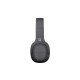 Навушники Defender FreeMotion B565 Bluetooth Gray (63565)