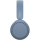 Навушники Sony WH-CH520 Wireless Blue (WHCH520L.CE7)