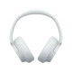 Навушники Sony WH-CH720N Wireless White (WHCH720NW.CE7)