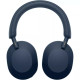 Навушники Sony WH-1000XM5 Blue (WH1000XM5L.CE7)