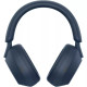 Навушники Sony WH-1000XM5 Blue (WH1000XM5L.CE7)